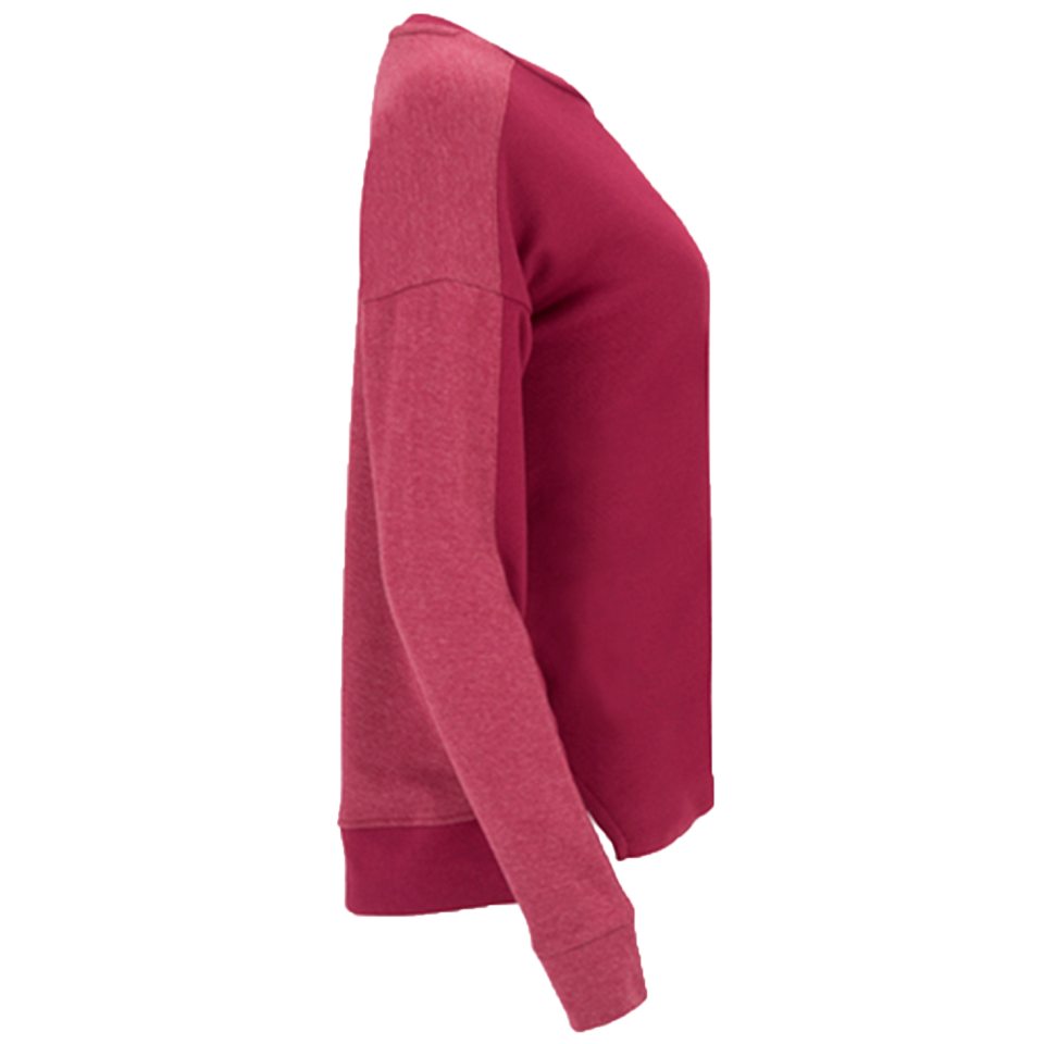 Sudadera Roly ETNA W