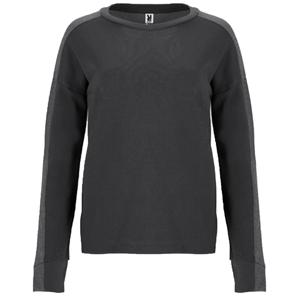 Sudadera Roly ETNA W