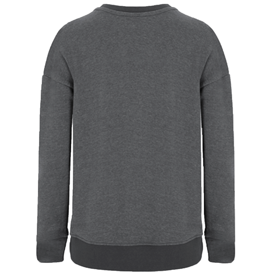 Sudadera Roly ETNA W