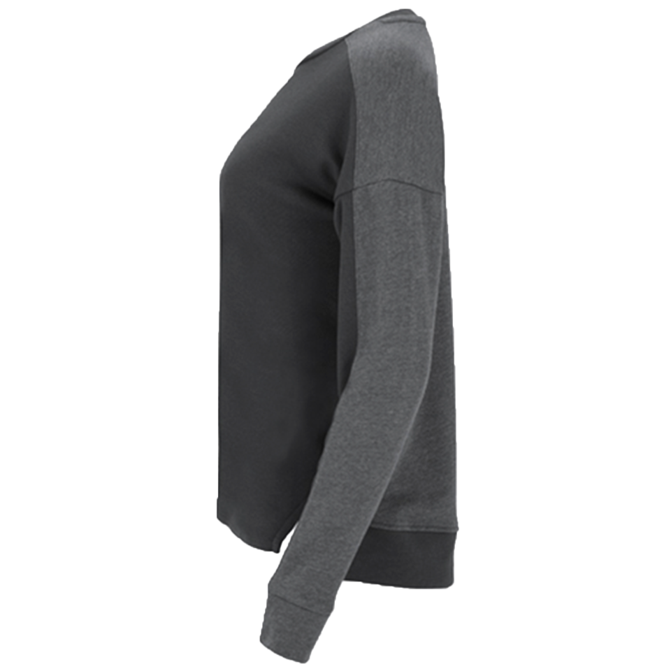 Sudadera Roly ETNA W