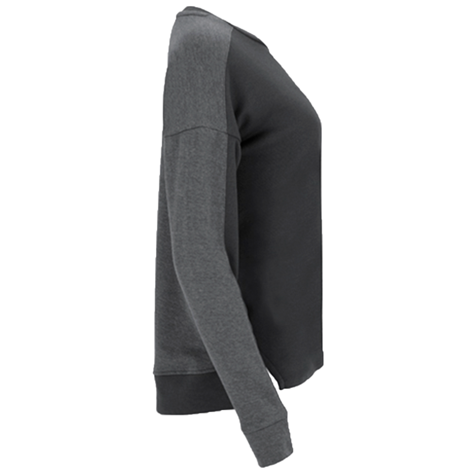 Sudadera Roly ETNA W