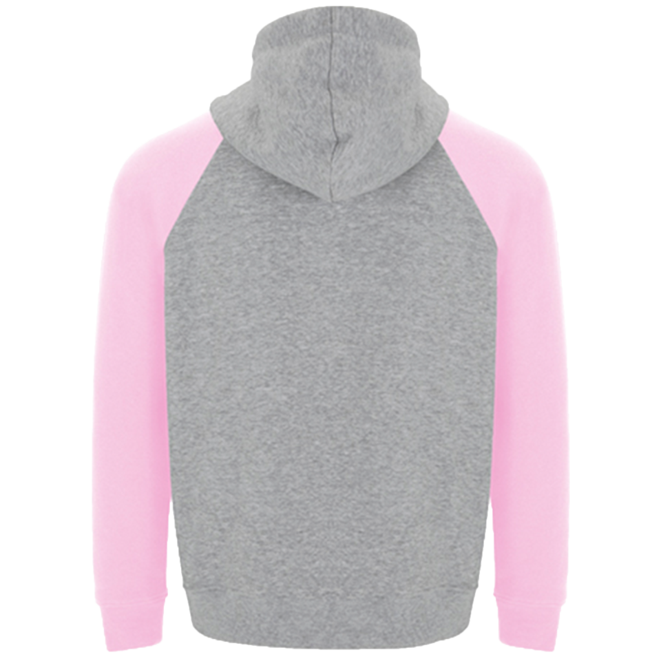Sudadera Roly BADET