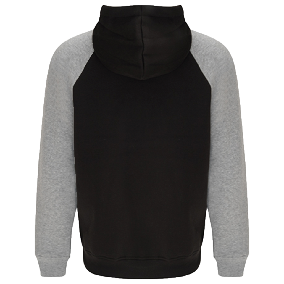 Sudadera Roly BADET K