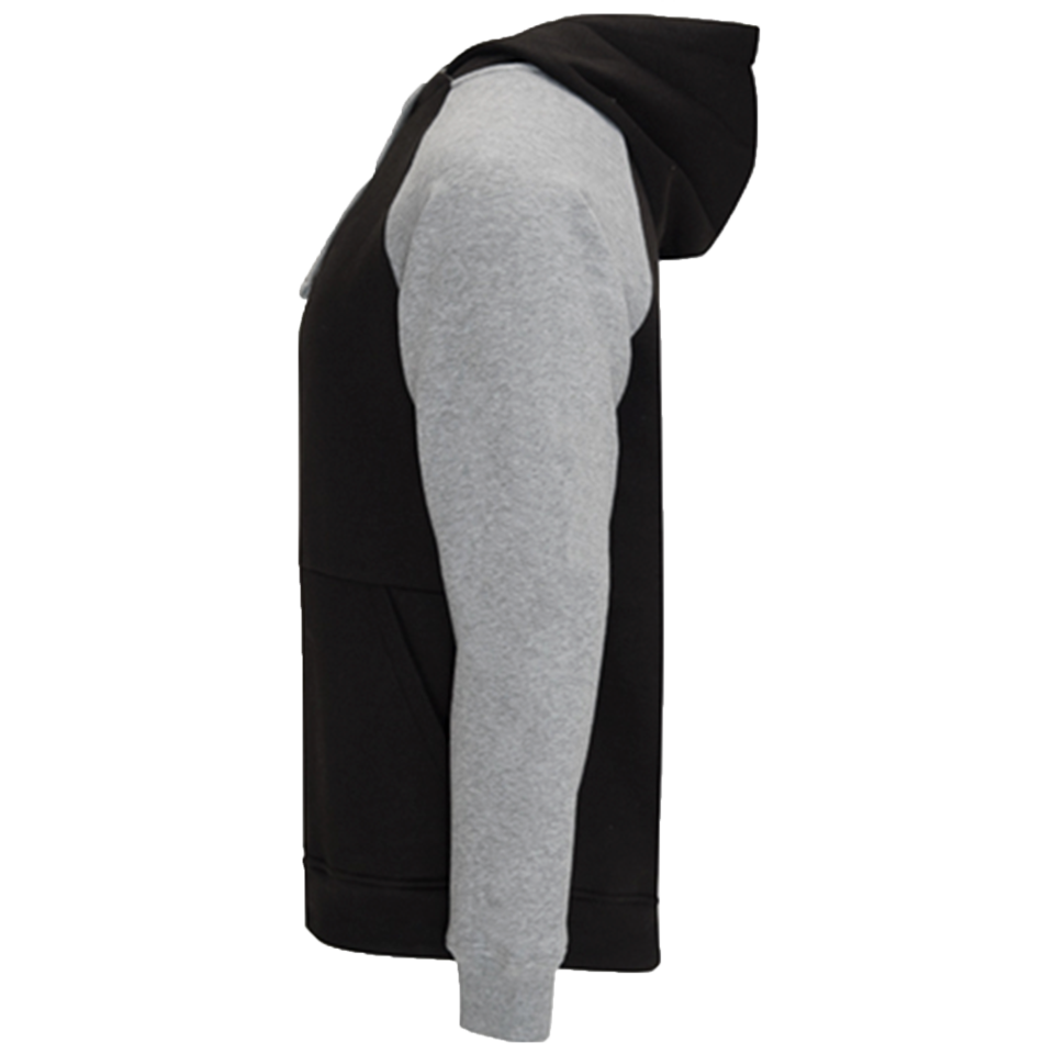 Sudadera Roly BADET K