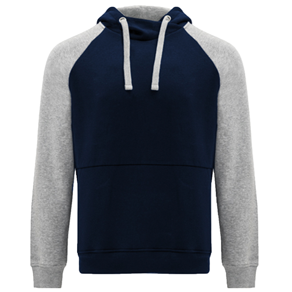 Sudadera Roly BADET K