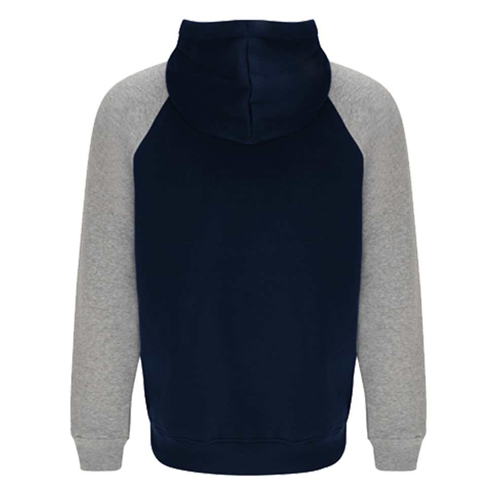 Sudadera Roly BADET K