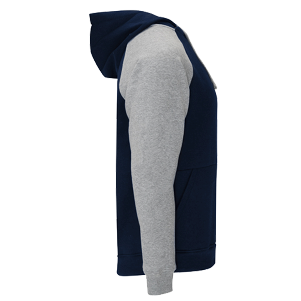 Sudadera Roly BADET K