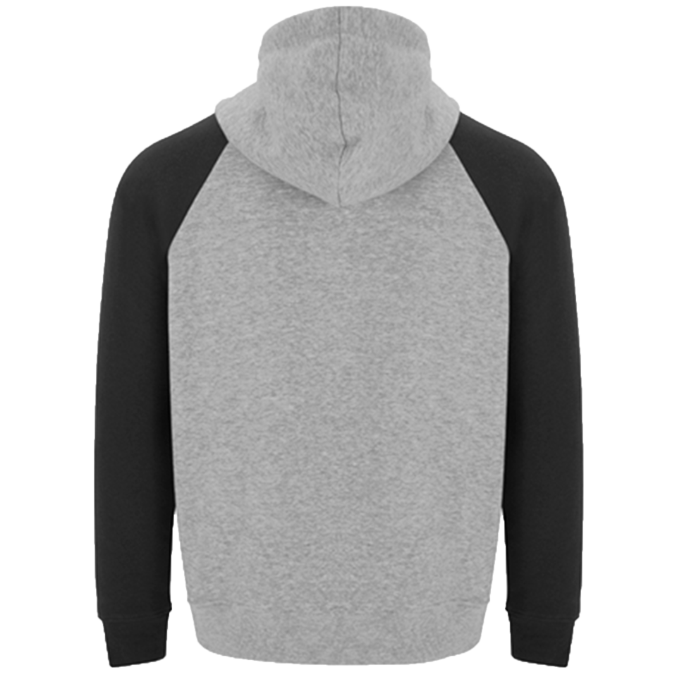 Sudadera Roly BADET K