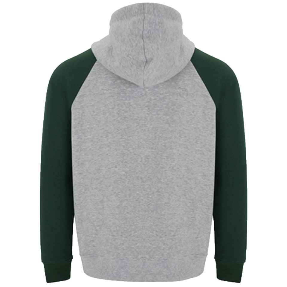 Sudadera Roly BADET K