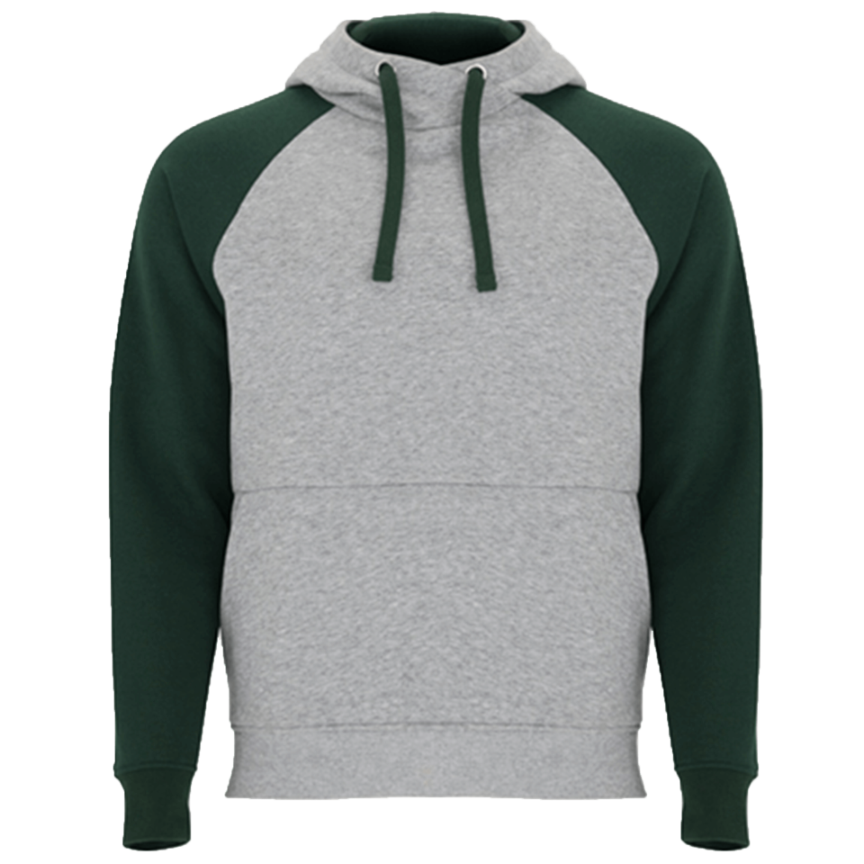 Sudadera Roly BADET K