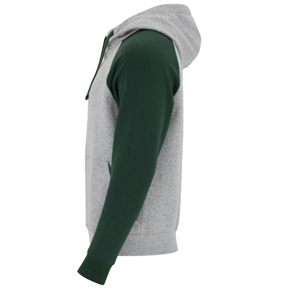 Sudadera Roly BADET K