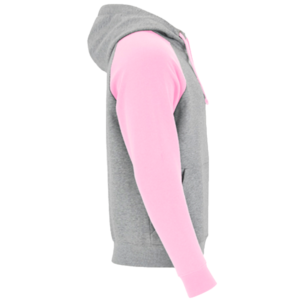 Sudadera Roly BADET K