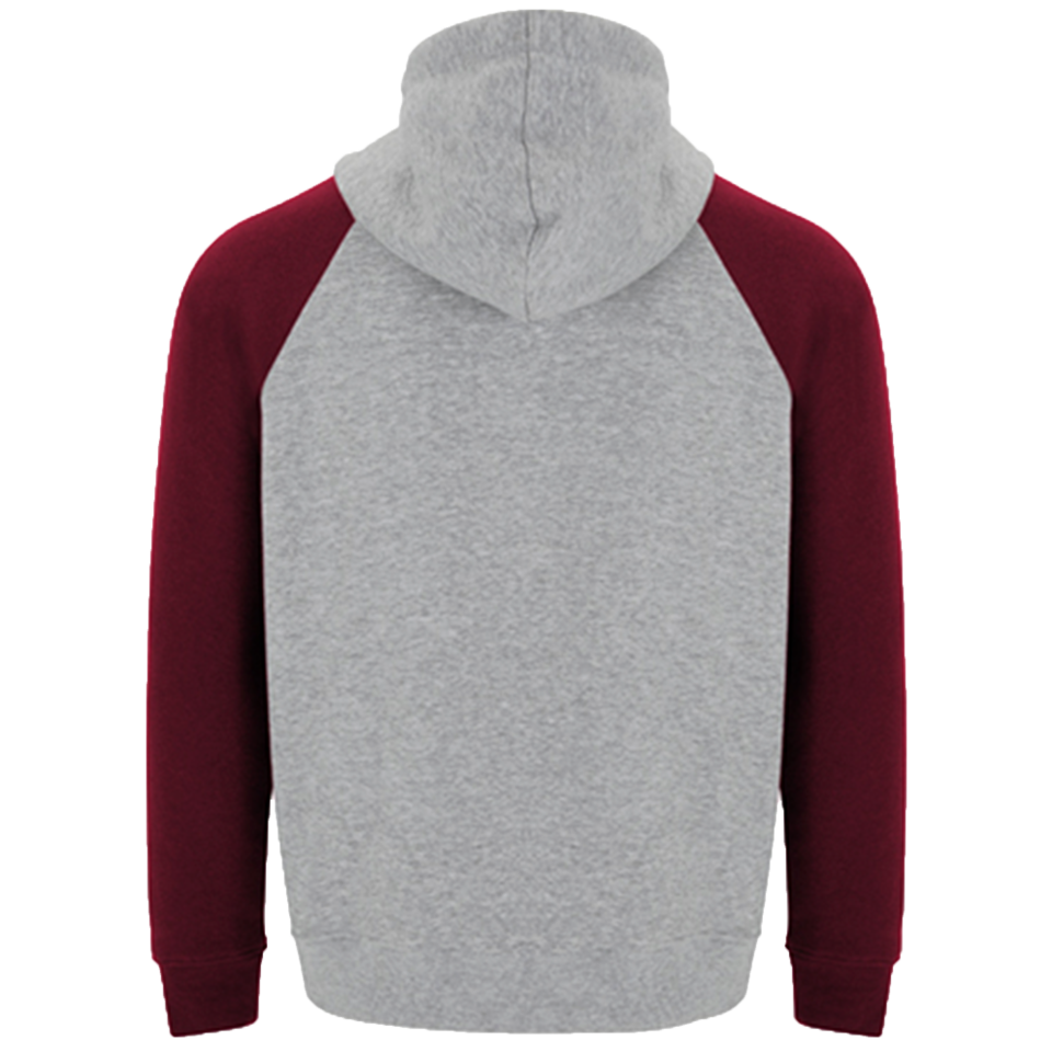 Sudadera Roly BADET K