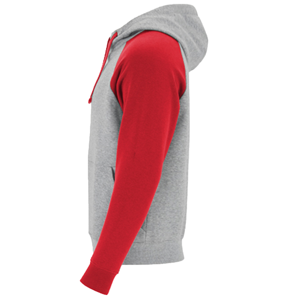 Sudadera Roly BADET K