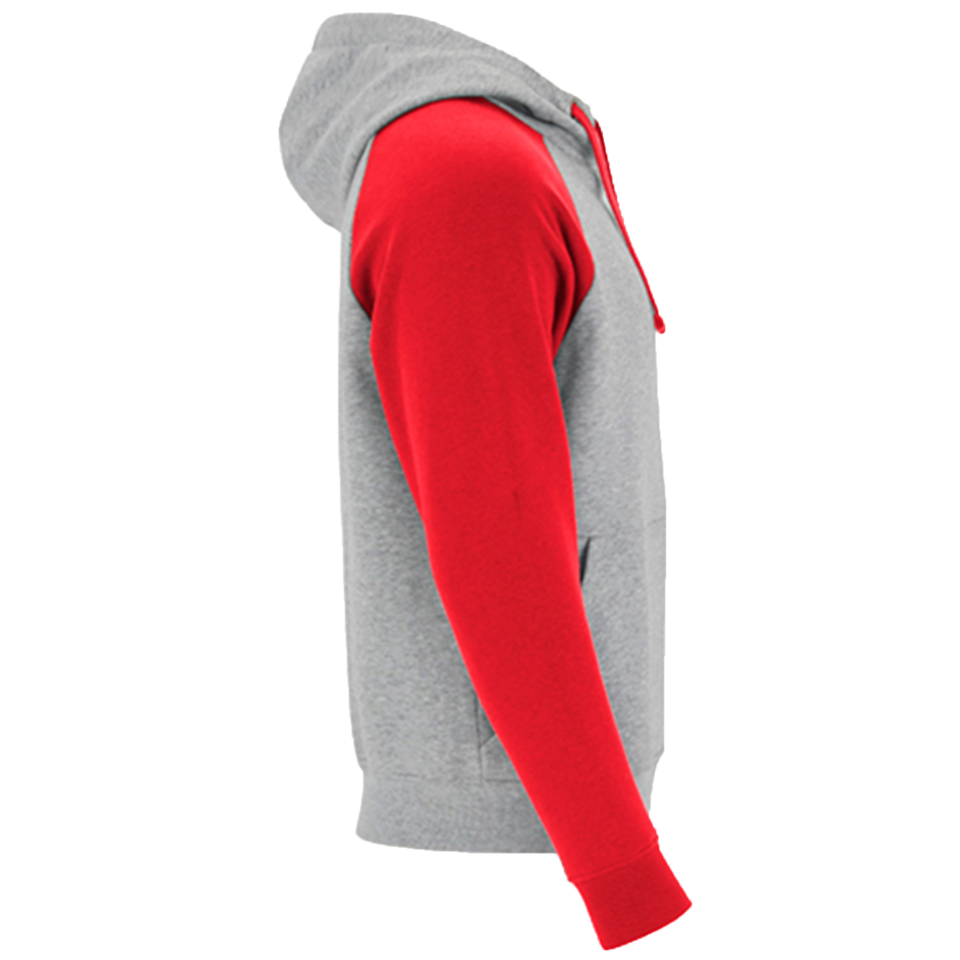 Sudadera Roly BADET K