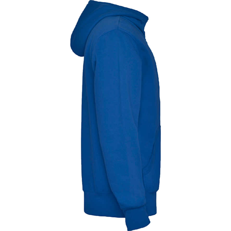 Sudaderas Roly MONTBLANC K