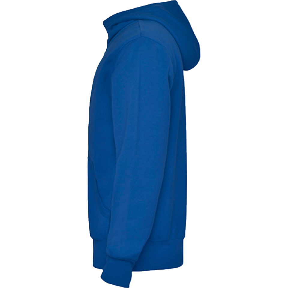 Sudaderas Roly MONTBLANC K