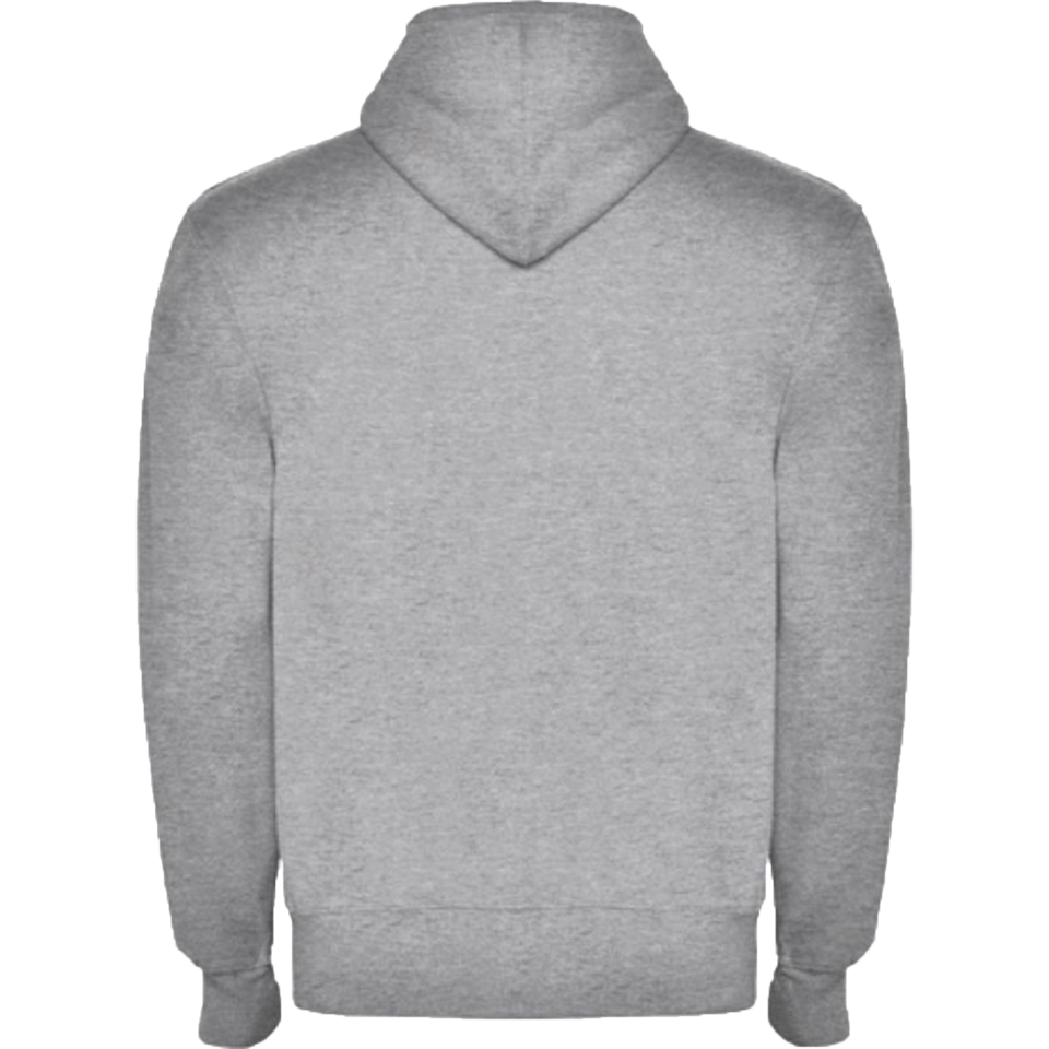 Sudaderas Roly MONTBLANC K