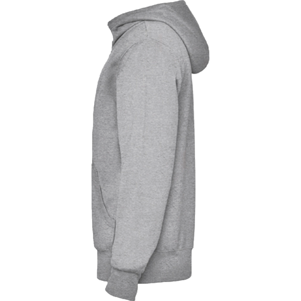 Sudaderas Roly MONTBLANC K