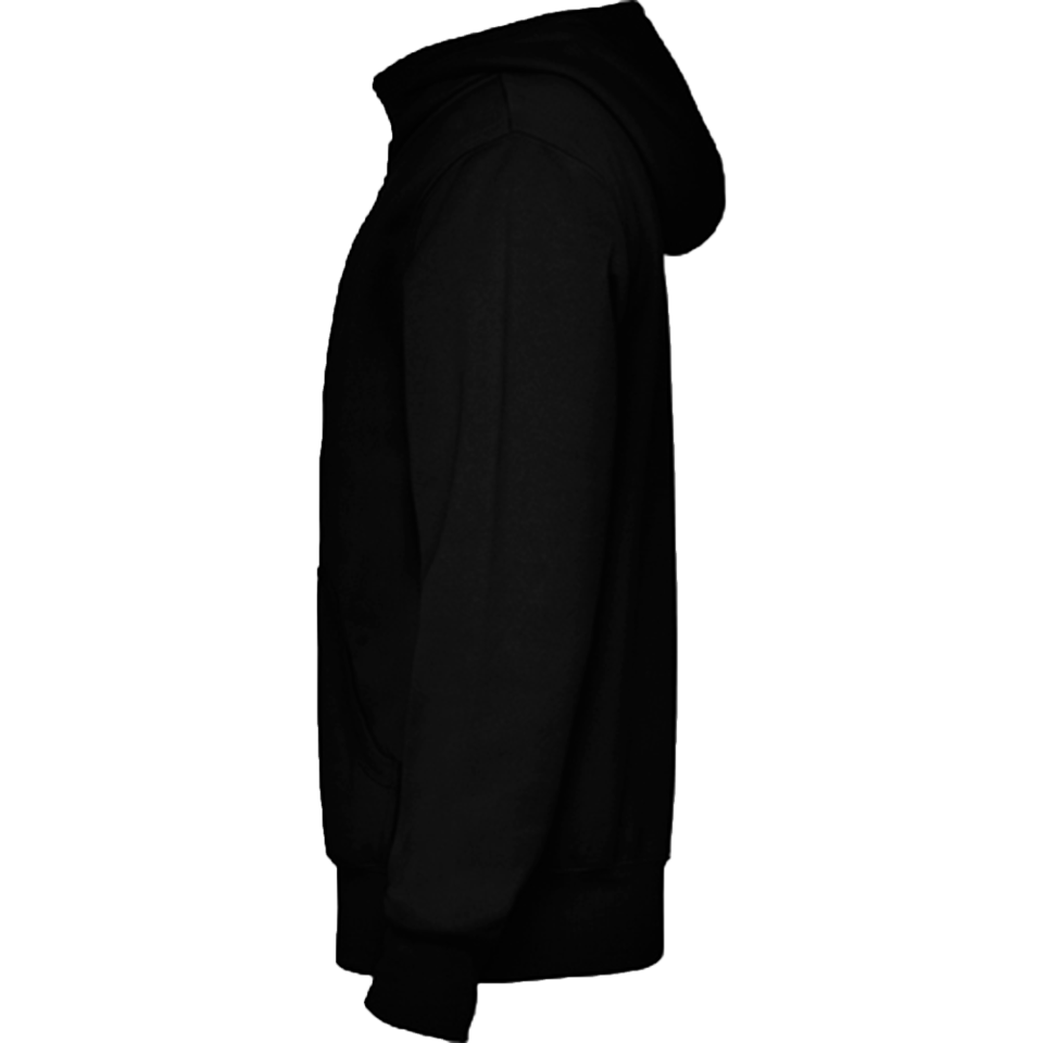 Sudaderas Roly MONTBLANC K