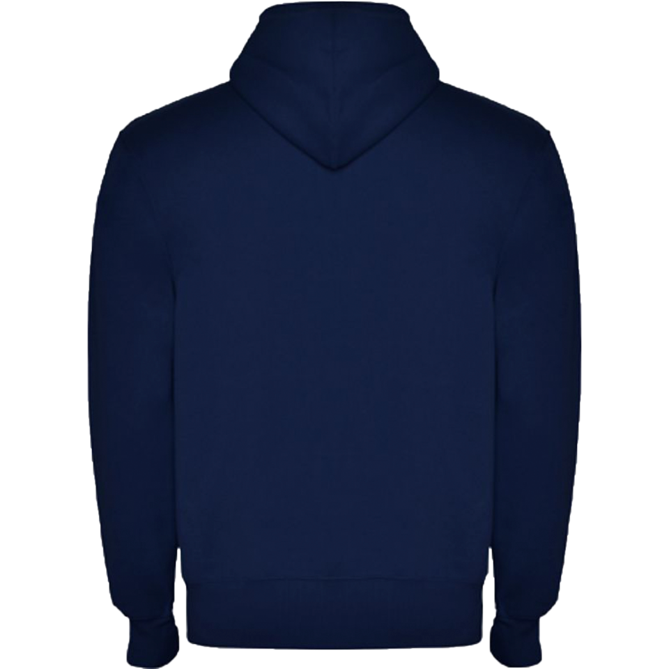 Sudaderas Roly MONTBLANC K