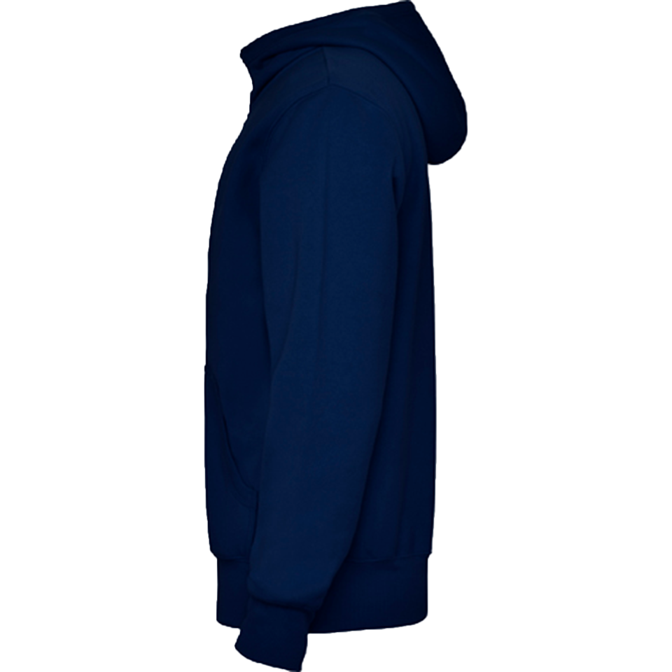 Sudaderas Roly MONTBLANC K