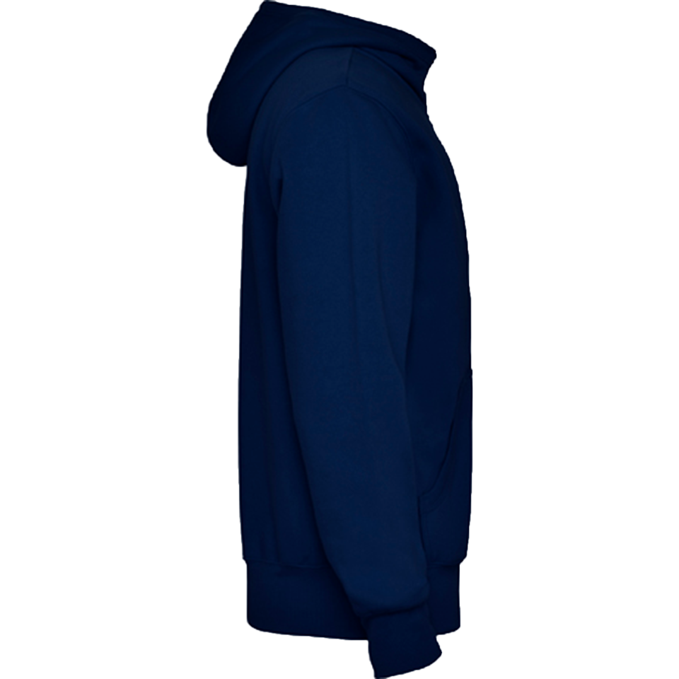 Sudaderas Roly MONTBLANC K