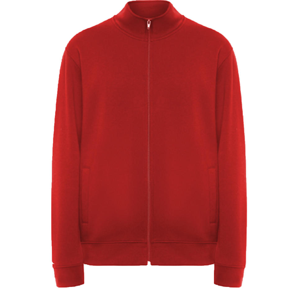 Sudadera Roly ULAN K