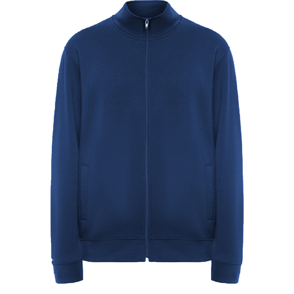 Sudadera Roly ULAN K