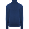 Sudadera Roly ULAN K
