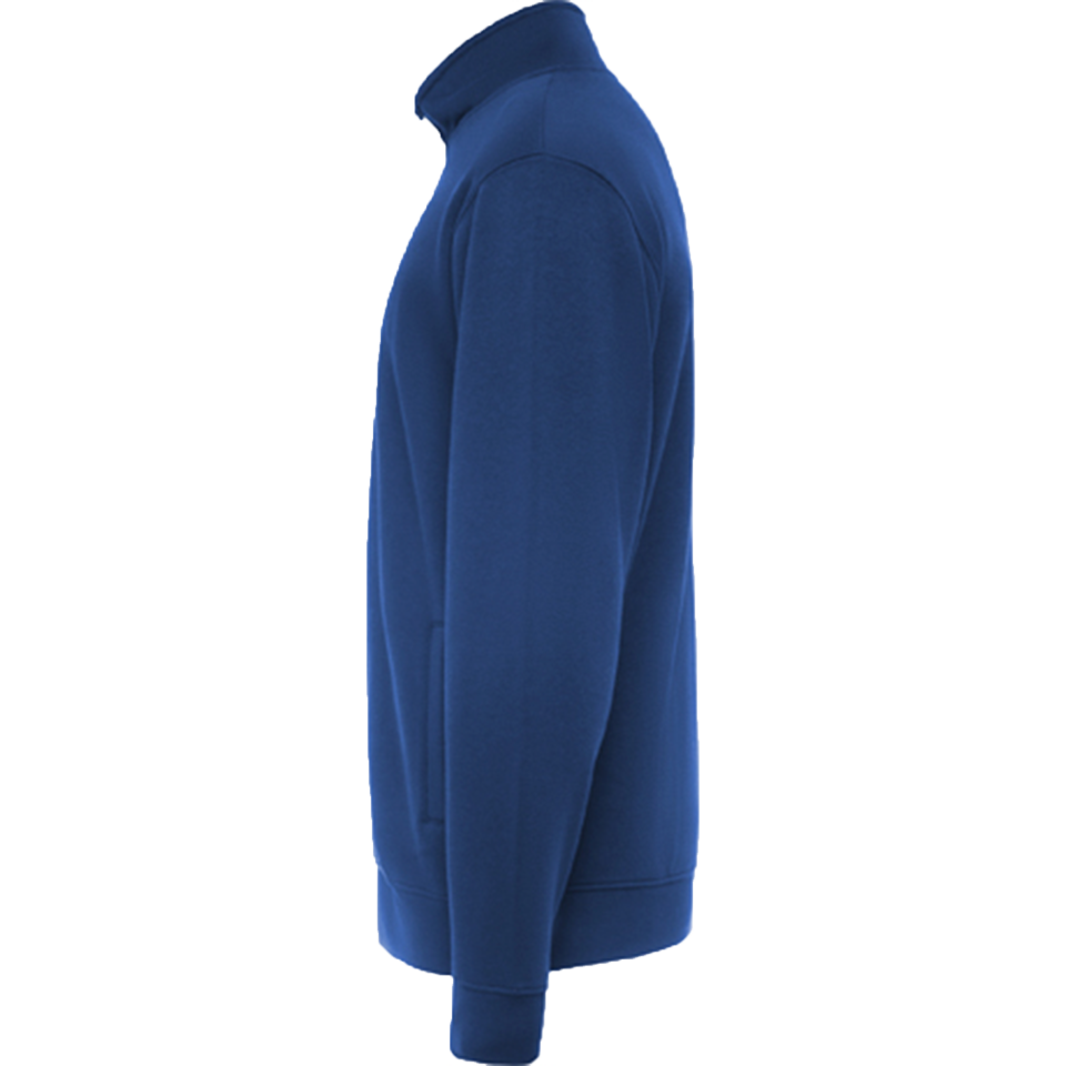 Sudadera Roly ULAN K