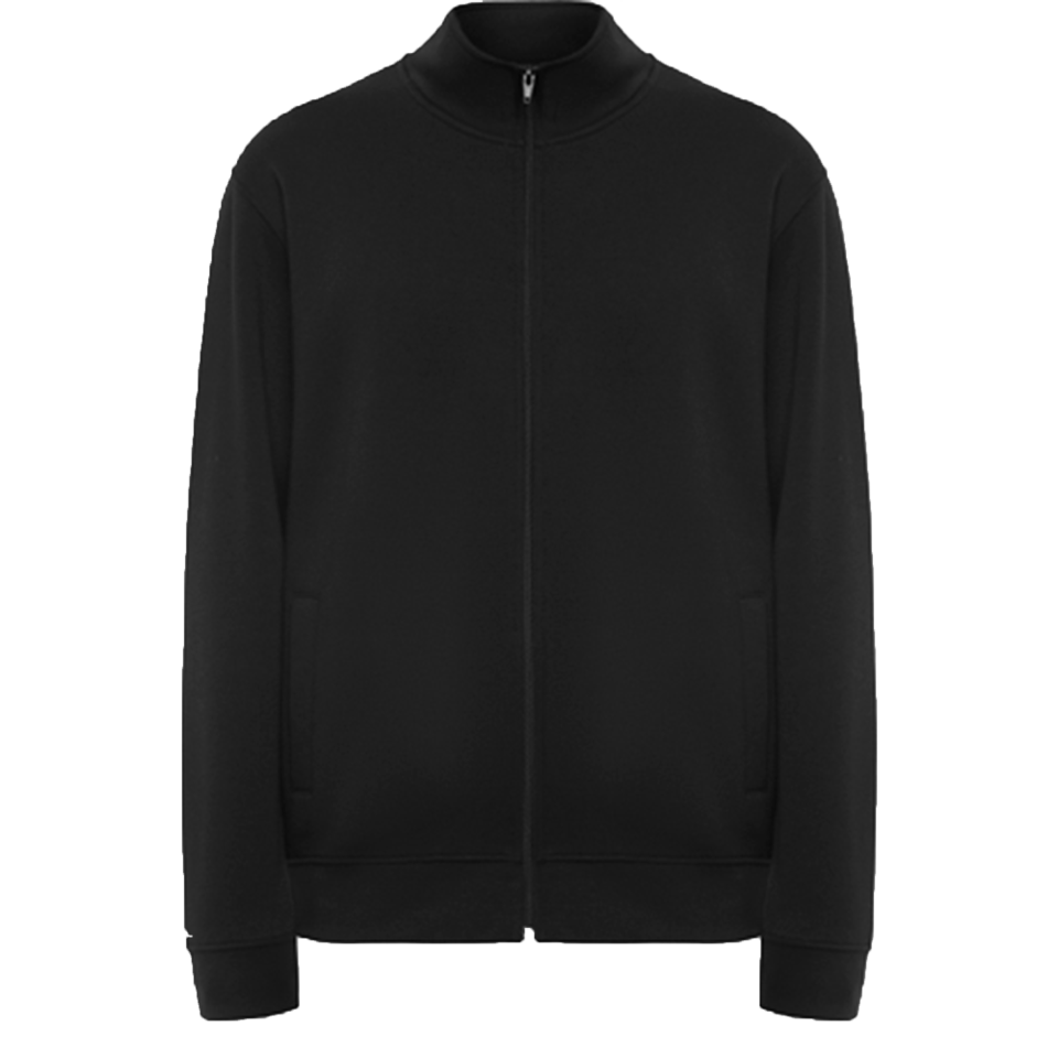 Sudadera Roly ULAN K