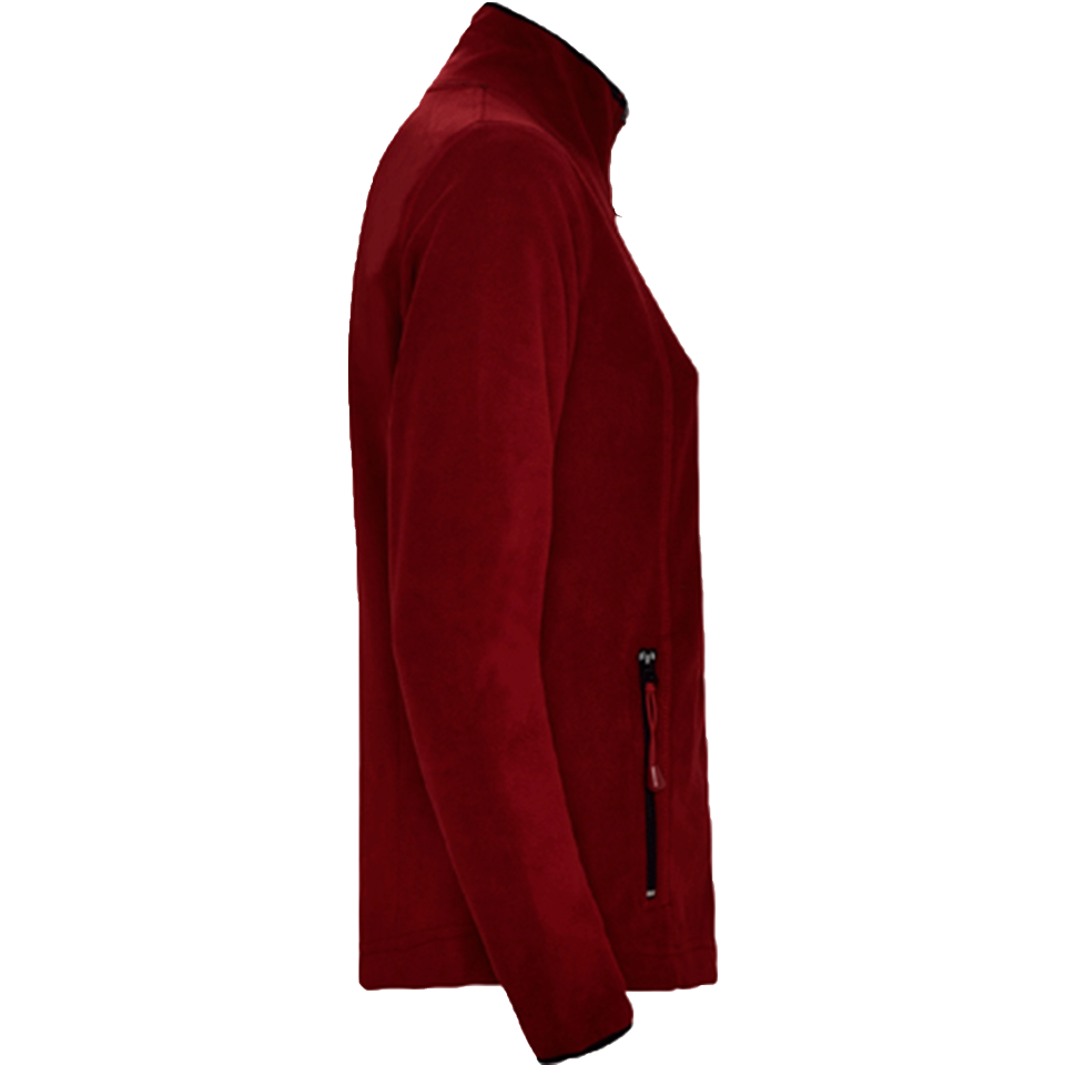 Polar Roly LUCIANE W