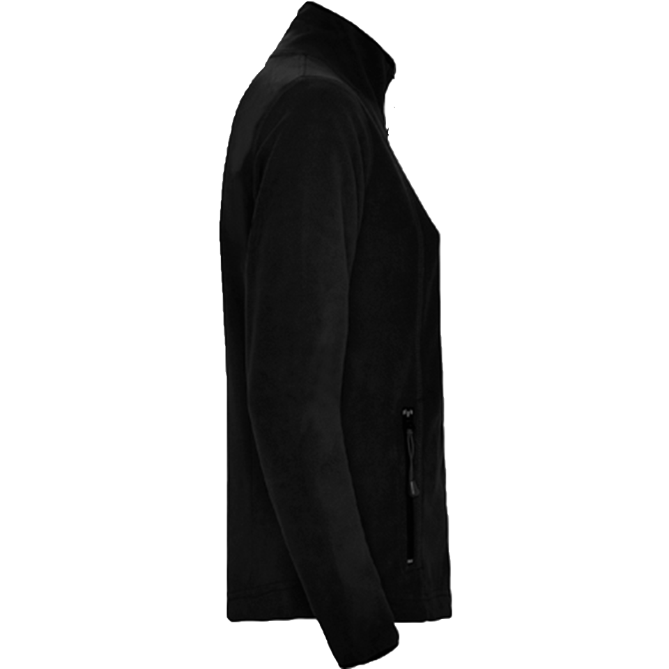 Polar Roly LUCIANE W