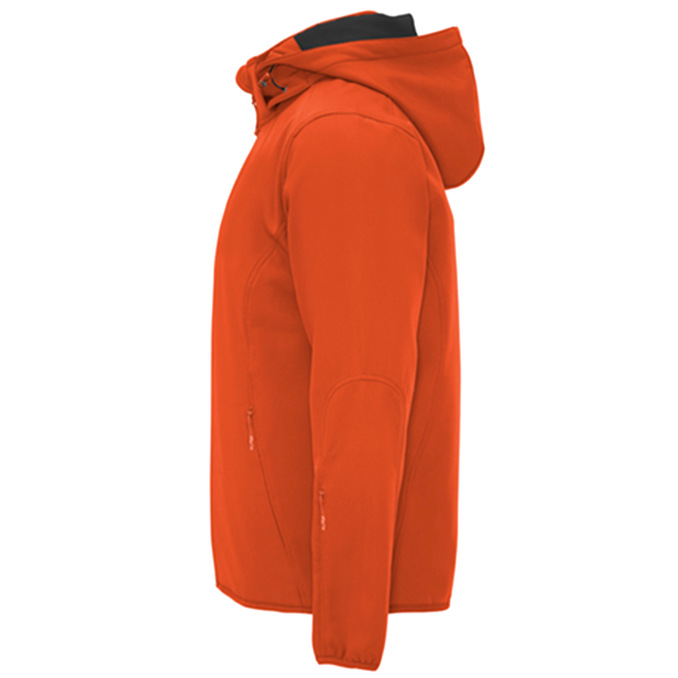 Chaqueta Roly SIBERIA