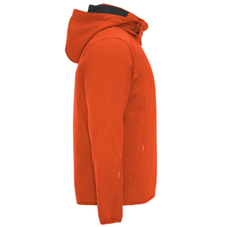 Chaqueta Roly SIBERIA