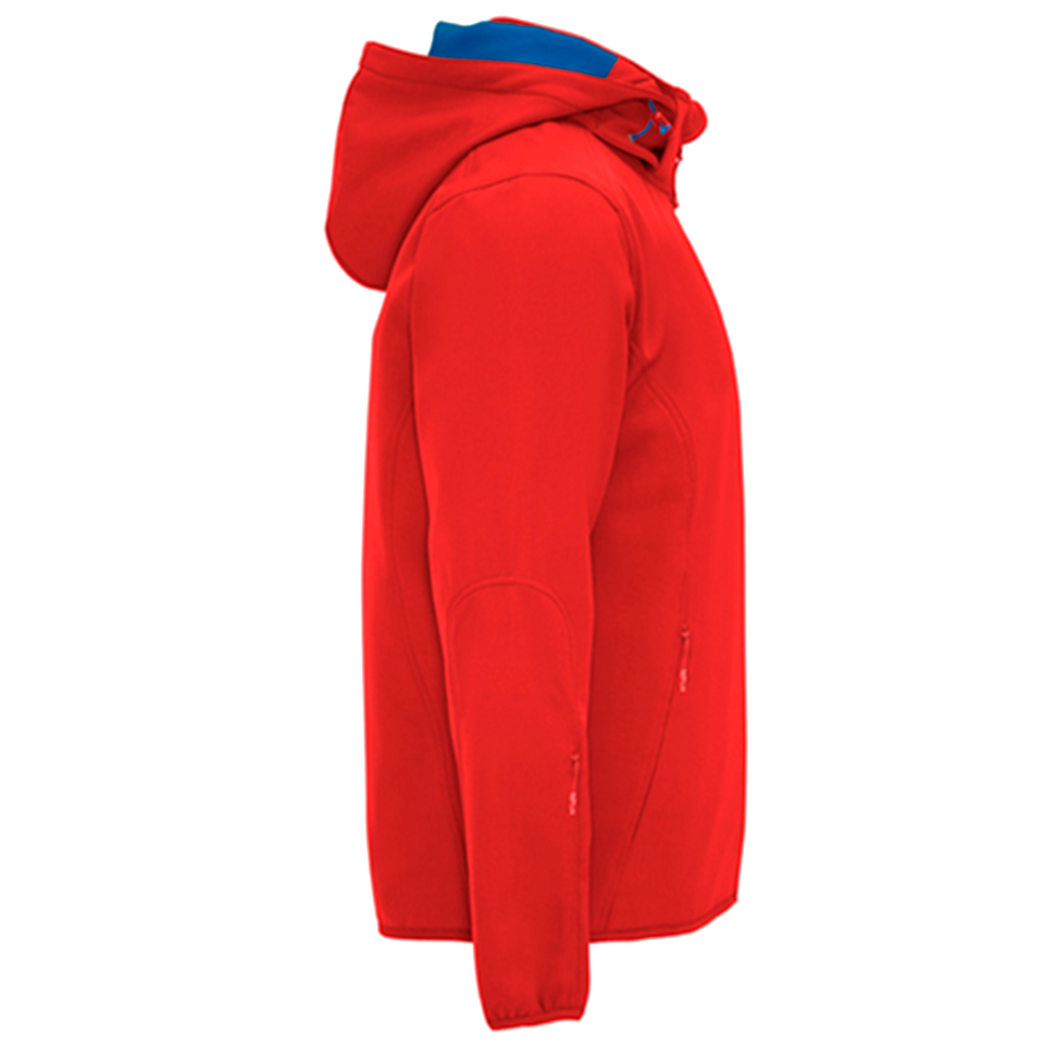 Chaqueta Roly SIBERIA