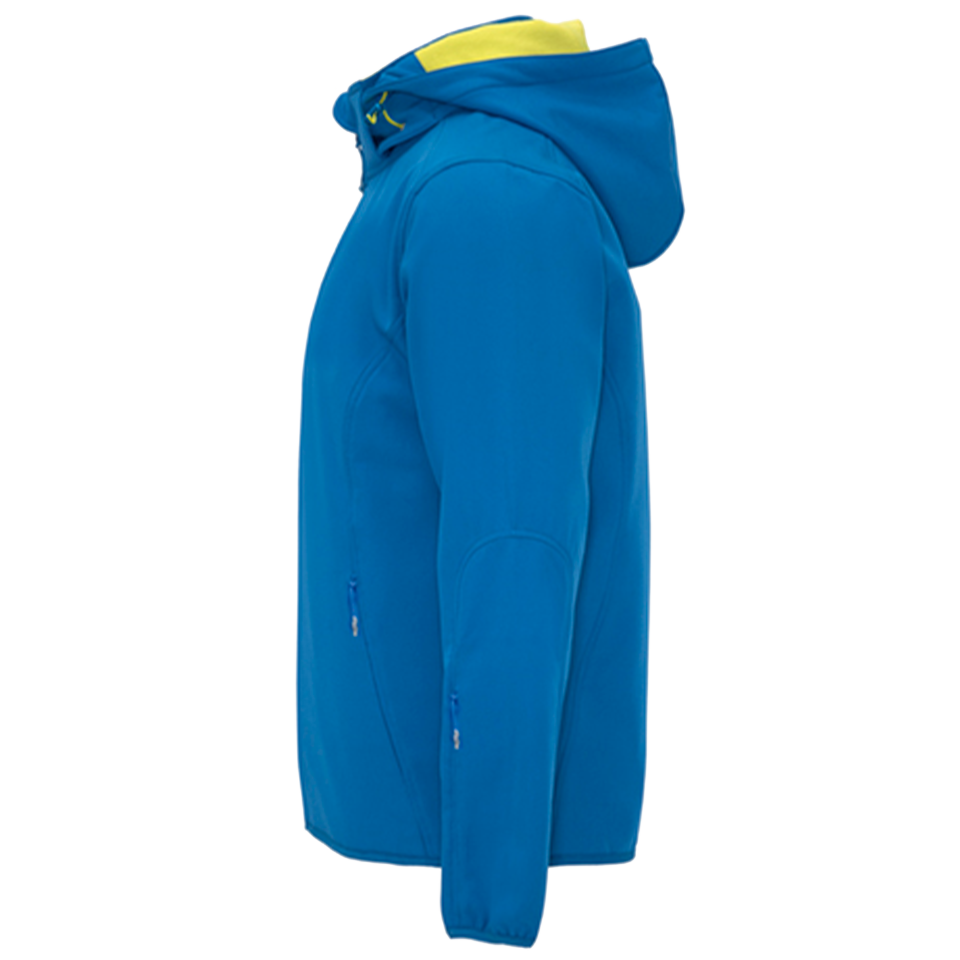 Chaqueta Roly SIBERIA