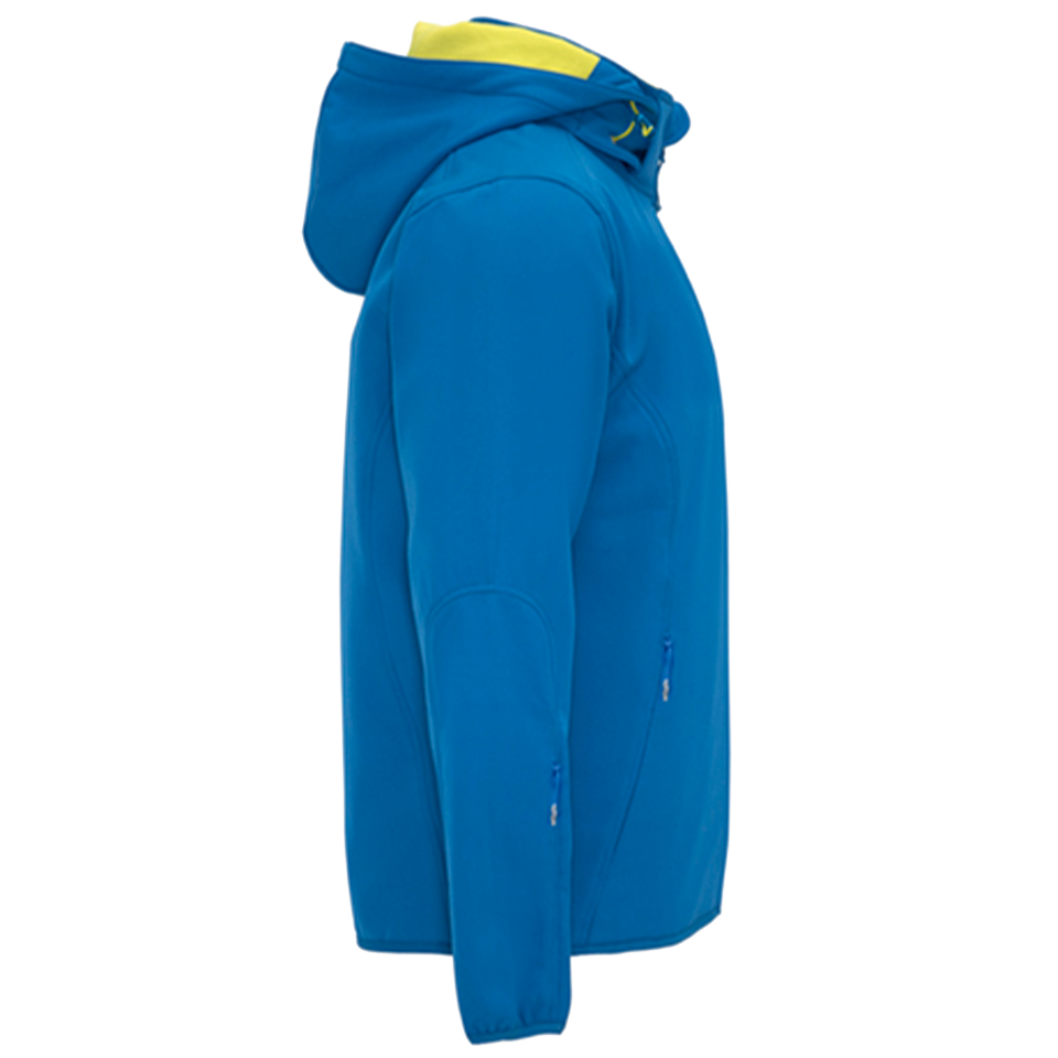 Chaqueta Roly SIBERIA