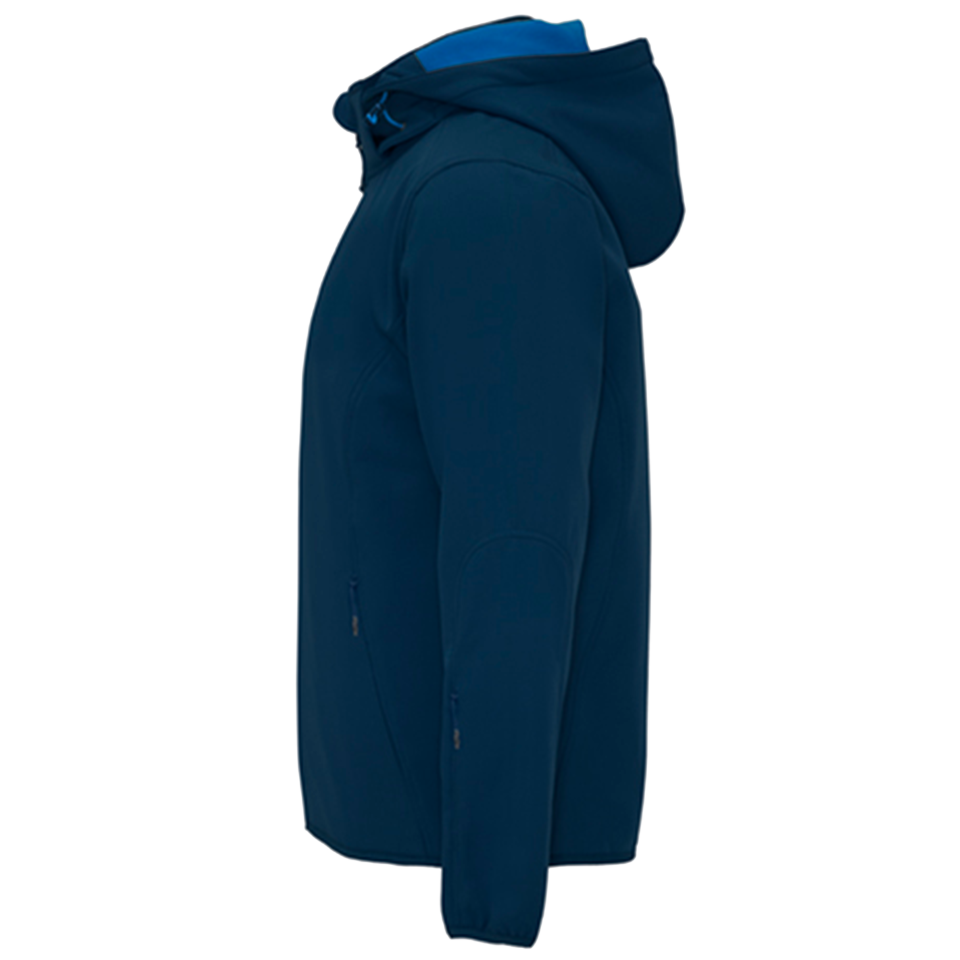 Chaqueta Roly SIBERIA