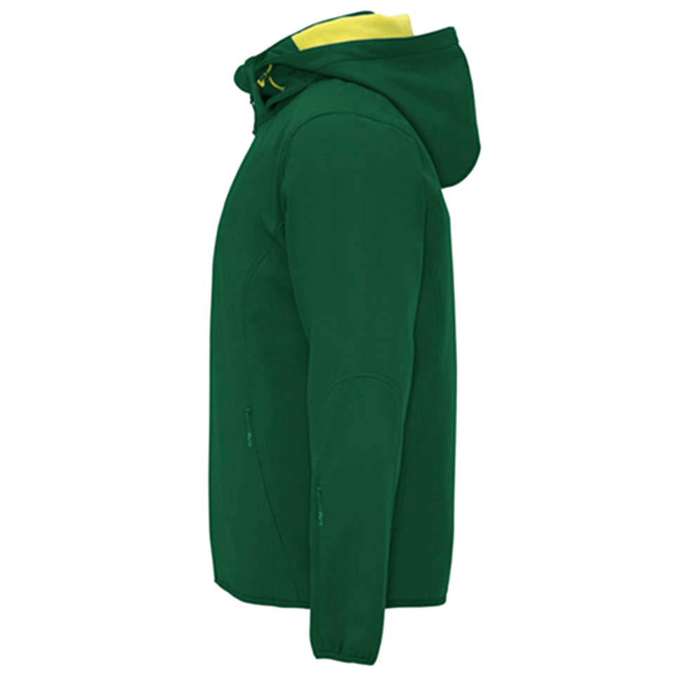 Chaqueta Roly SIBERIA