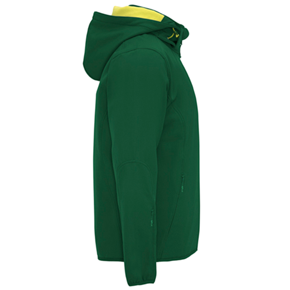 Chaqueta Roly SIBERIA