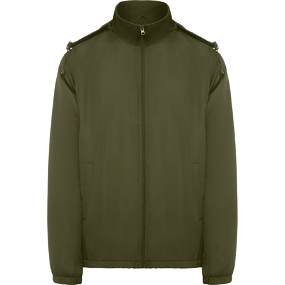 Chaqueta Roly MAKALU