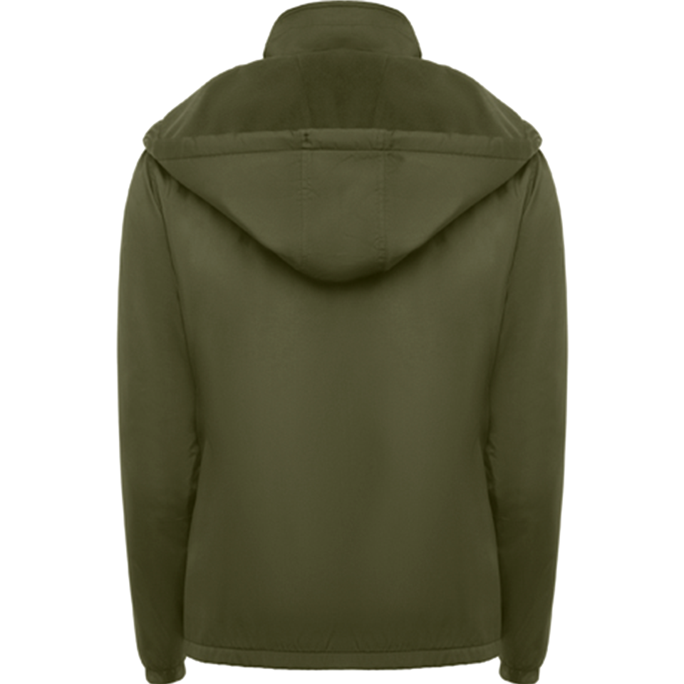 Chaqueta Roly MAKALU