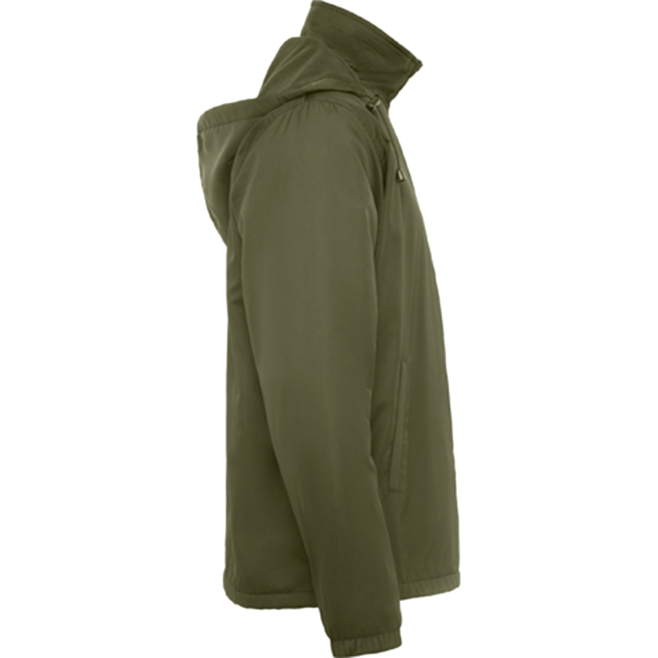 Chaqueta Roly MAKALU