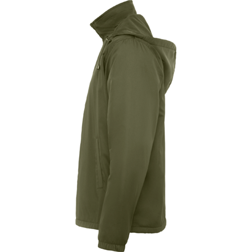 Chaqueta Roly MAKALU