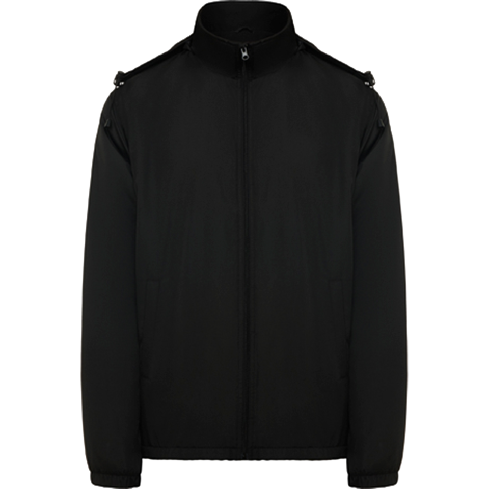 Chaqueta Roly MAKALU