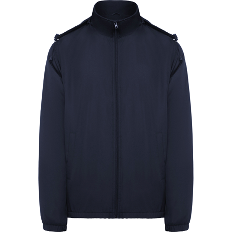 Chaqueta Roly MAKALU 3XL