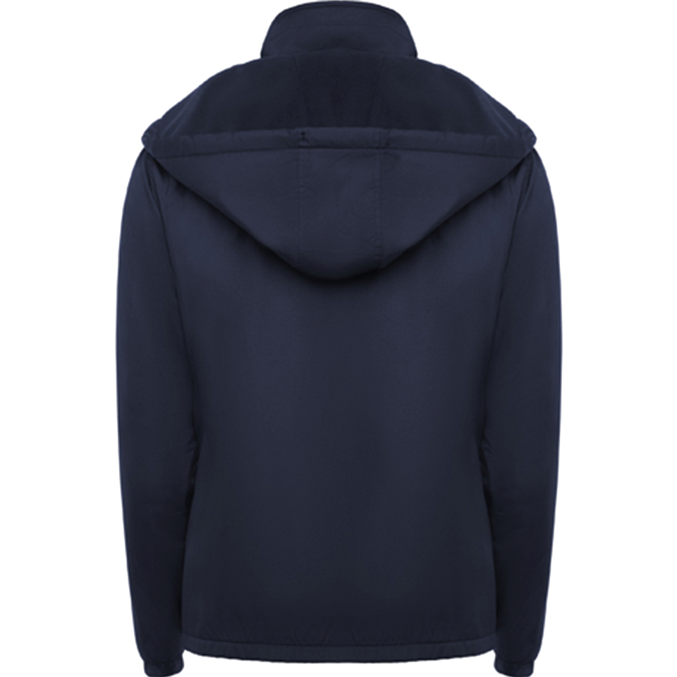 Chaqueta Roly MAKALU 3XL