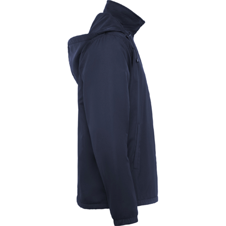 Chaqueta Roly MAKALU 3XL